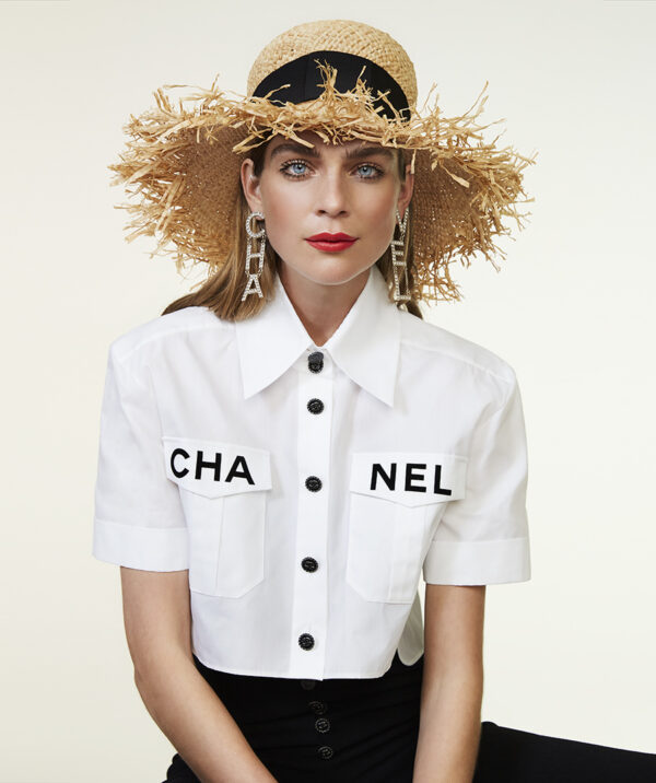 MC_CHANEL_COVER_900