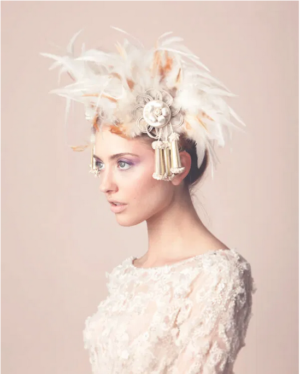 Peaches and Cream_04