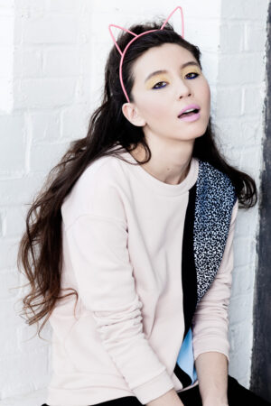 kimbra_552w