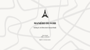 01_Cover Page