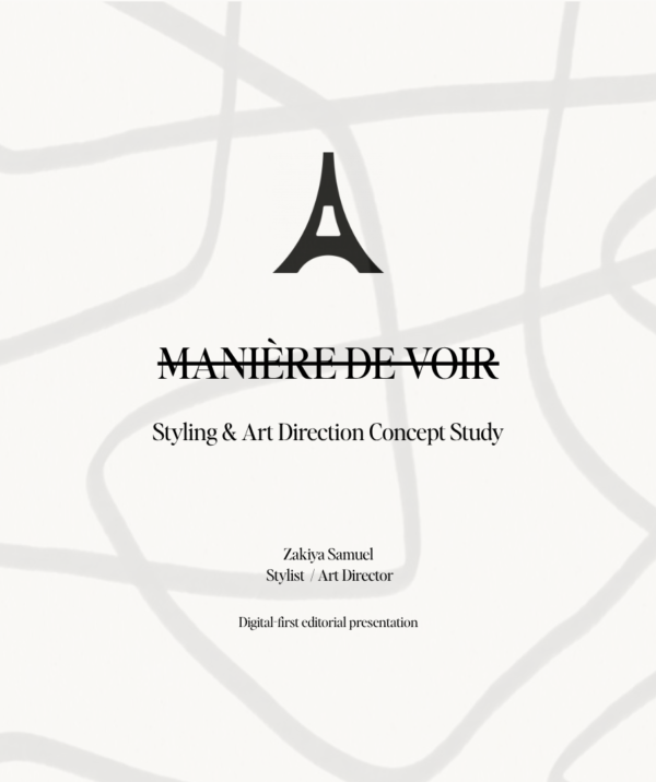 01_Cover Page