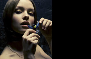 Mood Indigo_Man_02