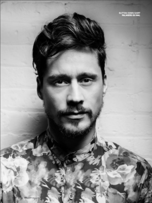 Peter Gadiot_Jason Goodrich_02