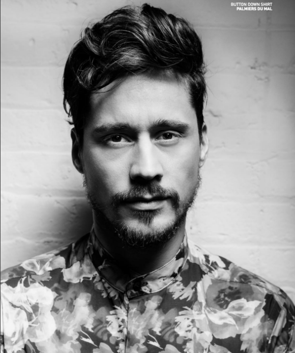 Peter Gadiot_Jason Goodrich_02