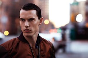 The Urban Gentleman_Neil Gavin_01
